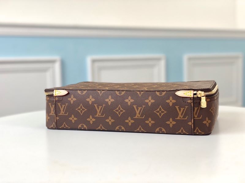 Louis Vuitton Cosmetic Bags